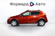 Renault Sandero II Тюмень  - изображение 34