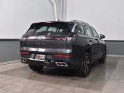 Volkswagen Tavendor I Кемерово  - изображение 38