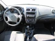 Lada (ВАЗ) Granta I Рестайлинг Нижний Новгород  - изображение 18