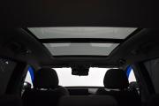 Chery Tiggo 7 Pro Max I Москва  - изображение 31