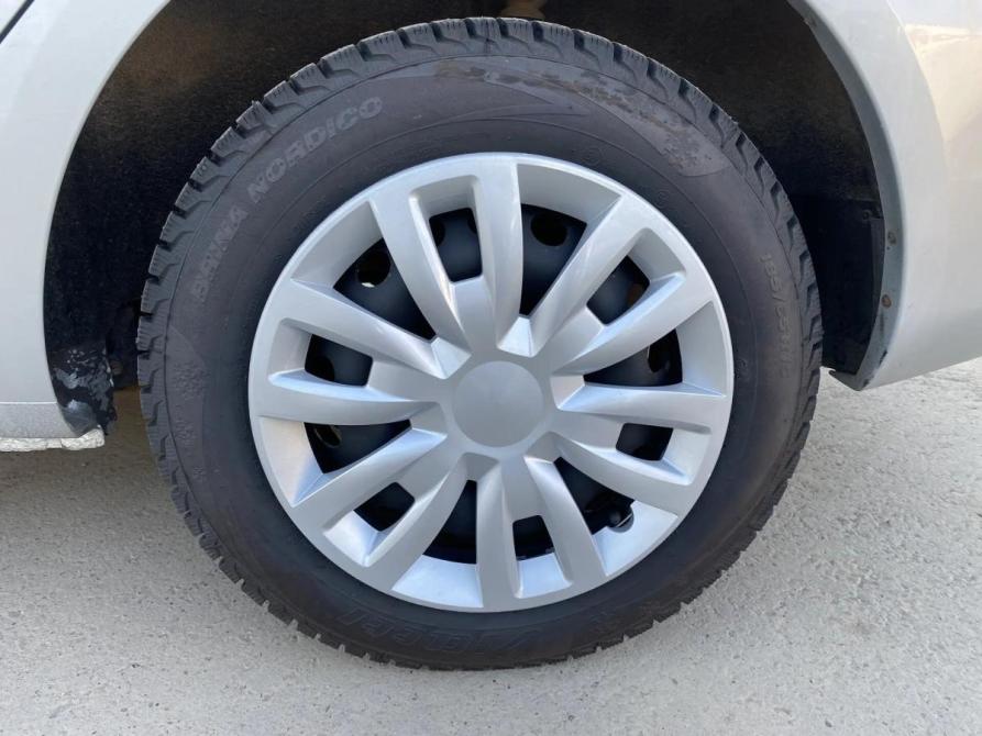 Lada (ВАЗ) Vesta I Альметьевск  - изображение 4