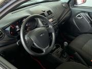 Lada (ВАЗ) Granta I Рестайлинг Волгоград  - изображение 31