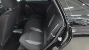 Lada (ВАЗ) Granta I Рестайлинг Москва  - изображение 25