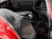 BMW 3 серии VI (F3x) Екатеринбург  - изображение 40