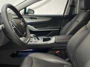 Geely Galaxy Starship 7 Воронеж  - изображение 37