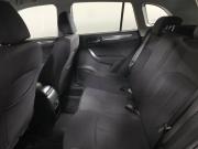 Brilliance V5 I Москва  - изображение 35
