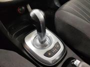 Opel Corsa D Набережные Челны  - изображение 32