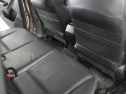 Subaru Forester IV Новосибирск  - изображение 45