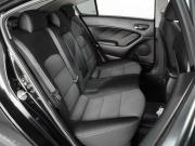 Kia Cerato III Ростов-на-Дону  - изображение 25