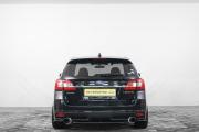 Subaru Levorg I Кемерово  - изображение 30