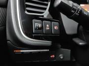 Mitsubishi Outlander III Рестайлинг 3 Подольск  - изображение 50