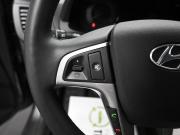 Hyundai Solaris I Рестайлинг Тверь  - изображение 38