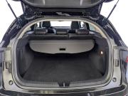 Haval F7 I Москва  - изображение 38