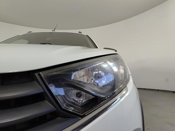 Lada (ВАЗ) Granta I Рестайлинг с пробегом 2020 года, цена 575 000 рублей, 128768 км, универсал, Автокод Объявления
