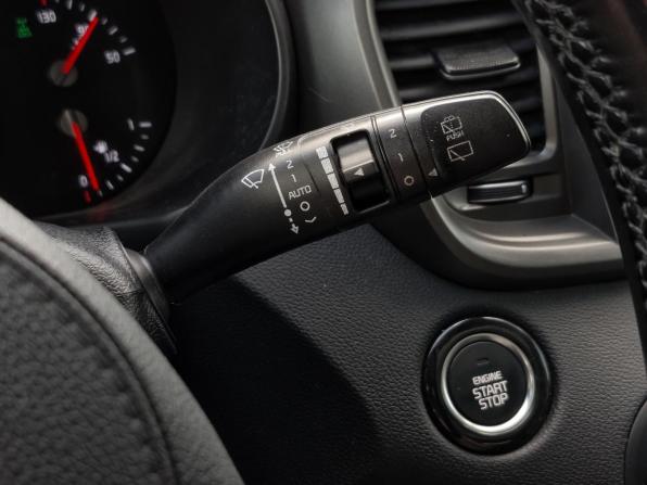 Kia Sorento III Prime Рестайлинг с пробегом 2019 года, цена 2 989 000 рублей, 155741 км, внедорожник, Автокод Объявления