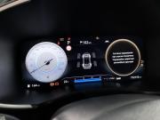 Hyundai Santa Fe IV Рестайлинг Нижний Новгород  - изображение 45