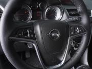Opel Mokka I Ростов-на-Дону  - изображение 29