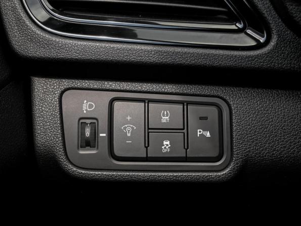 Hyundai Solaris II с пробегом 2020 года, цена 1 649 000 рублей, 78358 км, седан, Автокод Объявления