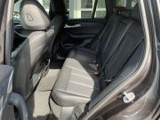 BMW X3 III (G01) Рестайлинг Краснодар  - изображение 32