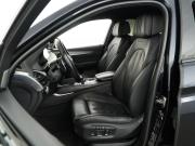 BMW X6 II (F16) Москва  - изображение 41