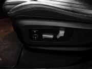 BMW X6 III (G06) Екатеринбург  - изображение 37