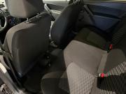 Lada (ВАЗ) Granta I Рестайлинг Самара  - изображение 21