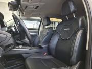 Haval Jolion I Мурманск  - изображение 39
