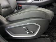 Geely Tugella I Рестайлинг Москва  - изображение 53