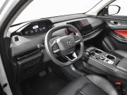 Changan CS55 Plus II Санкт-Петербург  - изображение 33