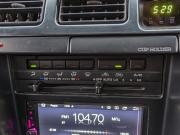 Toyota Hilux Surf III Краснодар  - изображение 36