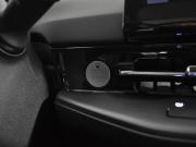 Changan CS55 Plus II Санкт-Петербург  - изображение 43