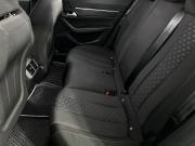 Peugeot 508 II Калининград  - изображение 30