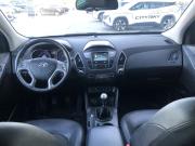 Hyundai ix35 I Рестайлинг Брянск  - изображение 24