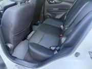 Nissan Qashqai II Ростов-на-Дону  - изображение 33