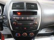 Mitsubishi ASX I Калуга  - изображение 25