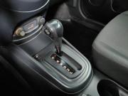 Kia Soul I Москва  - изображение 43