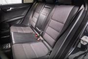 Mercedes-Benz C-Класс III (W204) Рестайлинг Томск  - изображение 38
