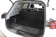 Chery Tiggo 8 Pro I Ульяновск  - изображение 32