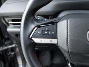Changan CS55 Plus II Ставрополь  - изображение 53