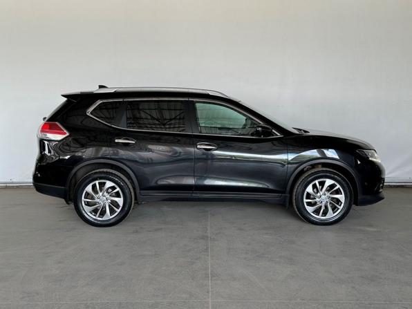 Nissan X-Trail III с пробегом 2018 года, цена 1 780 000 рублей, 175190 км, внедорожник, Автокод Объявления