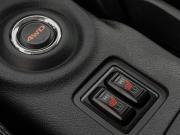 Mitsubishi Outlander III Ногинск  - изображение 34