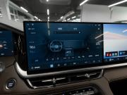 Geely Monjaro I Рестайлинг 2 Москва  - изображение 49