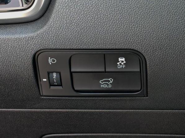 Kia Sorento IV с пробегом 2020 года, цена 4 212 000 рублей, 59196 км, внедорожник, Автокод Объявления