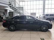 Toyota Camry VI (XV40) Казань  - изображение 27