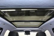 Geely Atlas II Кемерово  - изображение 36