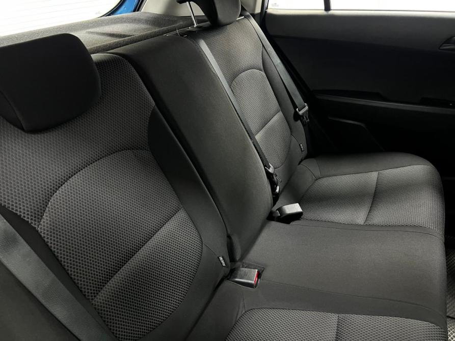 Hyundai Creta I Казань  - изображение 18
