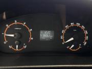 Lada (ВАЗ) 2121 (4x4) I Рестайлинг (2020) Краснодар  - изображение 35