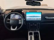 Haval Dargo I Рестайлинг Москва  - изображение 9
