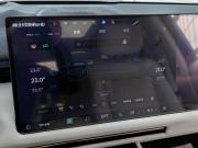 Lynk &amp; Co 900 Краснодар  - изображение 62