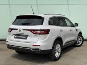 Renault Koleos II Кемерово  - изображение 12